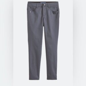 Democracy Jeri Ab Solution Skinny Jeans